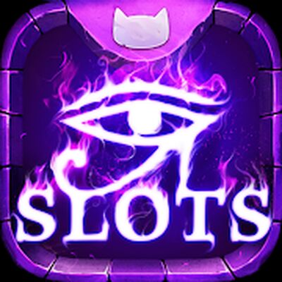 Download Slots Era (Unlimited Coins MOD) for Android