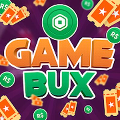 Download Gamebux (Unlimited Coins MOD) for Android