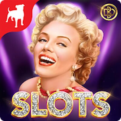Download Slots (Unlimited Money MOD) for Android