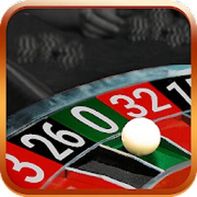 Download Roulette (Unlocked All MOD) for Android