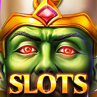Download Immortality Slots Casino Game (Unlimited Money MOD) for Android