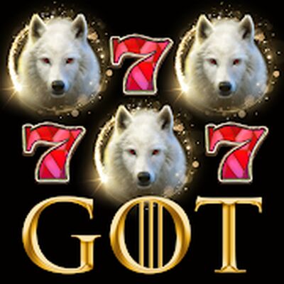 Download Game of Thrones Slots Casino (Unlocked All MOD) for Android