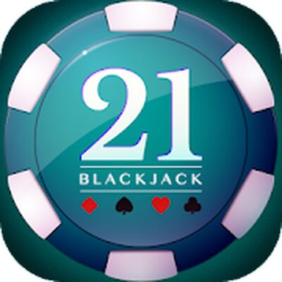 Download Blackjack (Free Shopping MOD) for Android