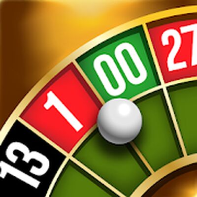 Download Roulette VIP (Unlimited Money MOD) for Android