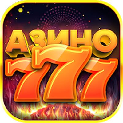 Download 777 horse luck (Unlimited Money MOD) for Android