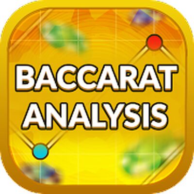 Download Baccarat Analysis (Premium Unlocked MOD) for Android