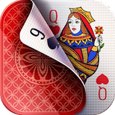 Download Baccarat Online: Baccarist (Premium Unlocked MOD) for Android