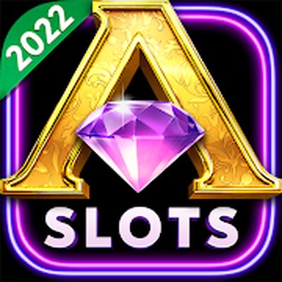 ARK Slots