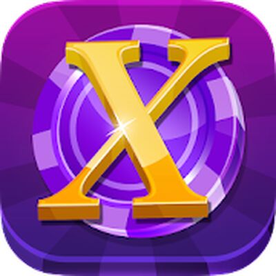 Download Casino X (Premium Unlocked MOD) for Android