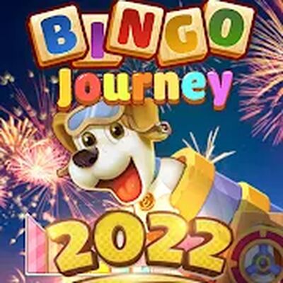 Download Bingo Journey (Free Shopping MOD) for Android