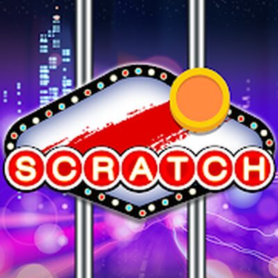 Download Scratcher & Clicker (Premium Unlocked MOD) for Android