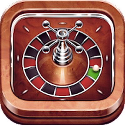 Casino Roulette: Roulettist