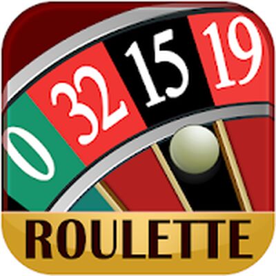 Download Roulette Royale (Unlocked All MOD) for Android