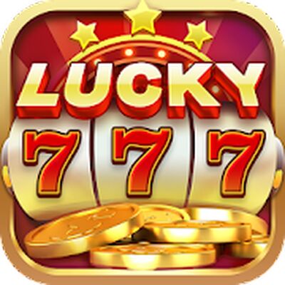 Download Lucky777 (Unlocked All MOD) for Android