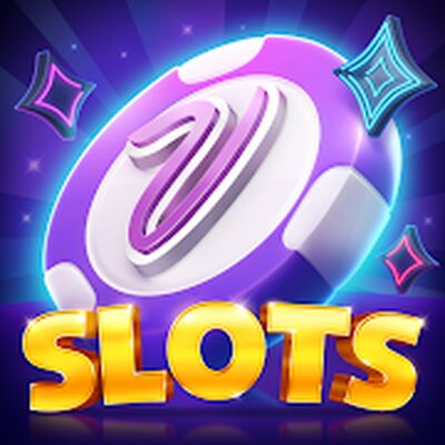 Download myVEGAS Slots: Casino Slots (Unlimited Money MOD) for Android