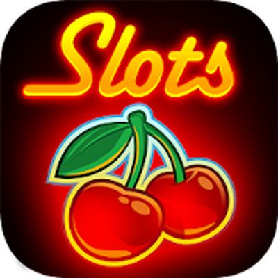 Download Slots Jackpot Inferno Casino (Premium Unlocked MOD) for Android