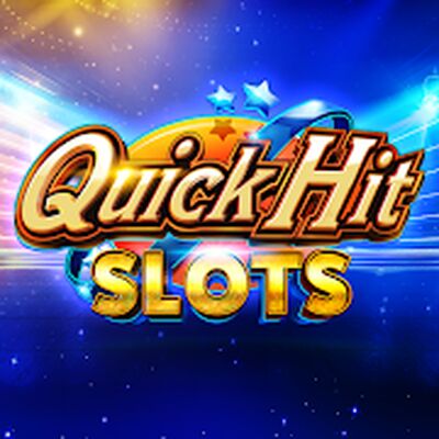 Download Quick Hit Casino Slot Games (Unlimited Money MOD) for Android