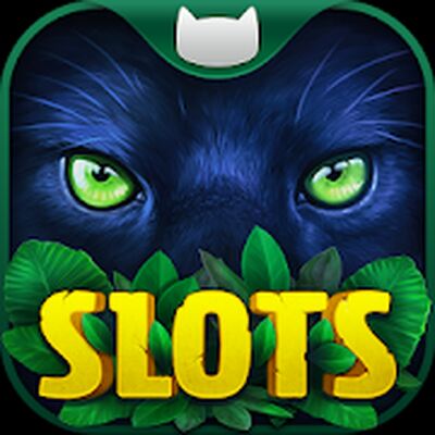Download Slots on Tour Casino (Unlimited Coins MOD) for Android