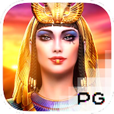 Download PG Slot Auto (Premium Unlocked MOD) for Android