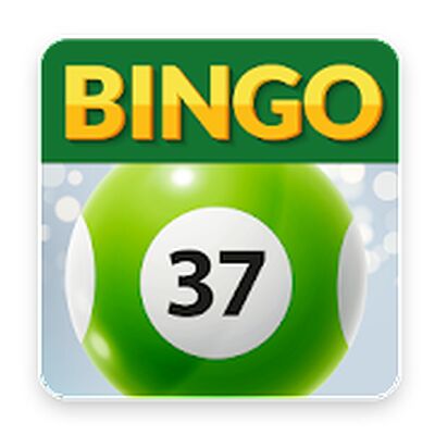 Download Bingo37 (Unlimited Money MOD) for Android