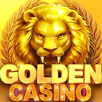 Download Golden Casino (Premium Unlocked MOD) for Android