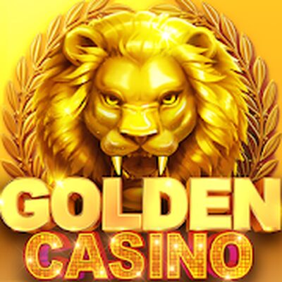 Golden Casino