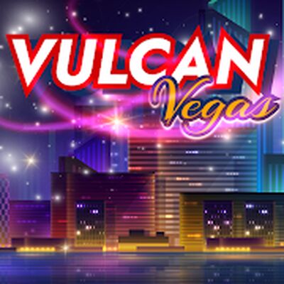 Download Vulkan vegas new (Free Shopping MOD) for Android