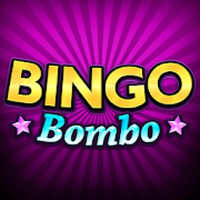 Download Bingo Bombo (Unlimited Coins MOD) for Android