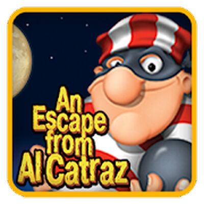 Download Alcatraz (Unlimited Coins MOD) for Android