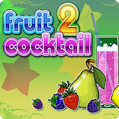 Download Fruit Cocktail 2 (Unlocked All MOD) for Android