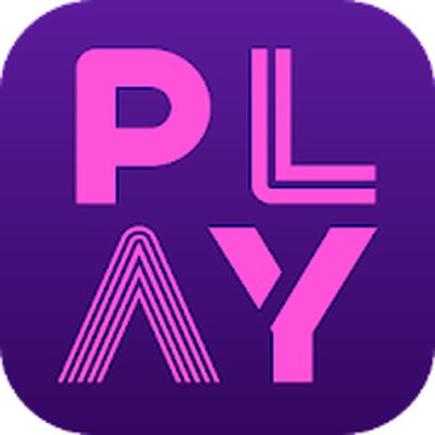 Download StarPlay (Unlimited Money MOD) for Android
