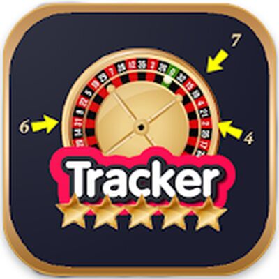 Download Roulette Tracker Pro (Unlimited Coins MOD) for Android