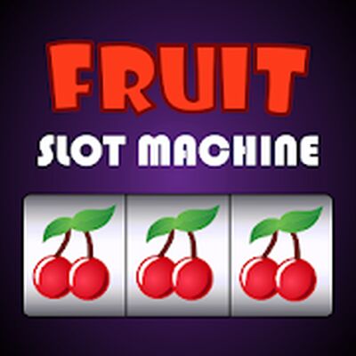 Download Fruit Machine (Free Shopping MOD) for Android