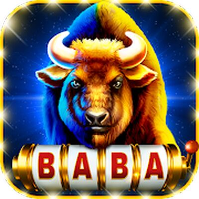 Download Baba Wild Slots (Unlimited Money MOD) for Android