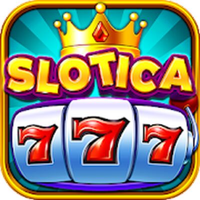 Free Vegas Slots