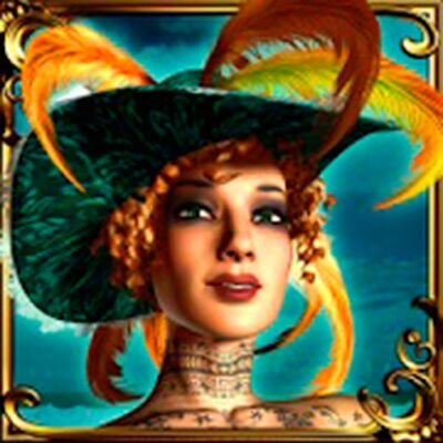 Download Pirates Treasures Slot (Unlocked All MOD) for Android