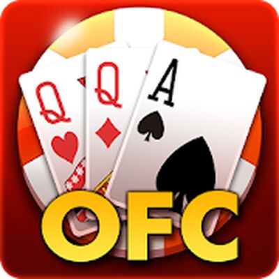 Download DH Pineapple Poker OFC (Unlocked All MOD) for Android