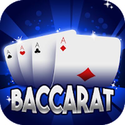 Download Baccarat!!!!! Free Offline and Online Games (Free Shopping MOD) for Android