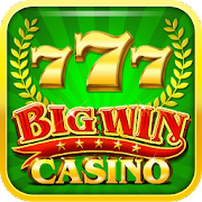 Download Big Win (Free Shopping MOD) for Android