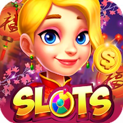 Download SlotTrip Casino (Unlimited Coins MOD) for Android