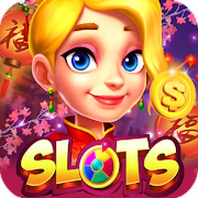 SlotTrip Casino