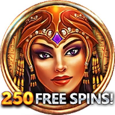 Download Casino Games (Unlimited Coins MOD) for Android