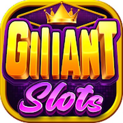 Download Giiiant Slots (Unlimited Coins MOD) for Android