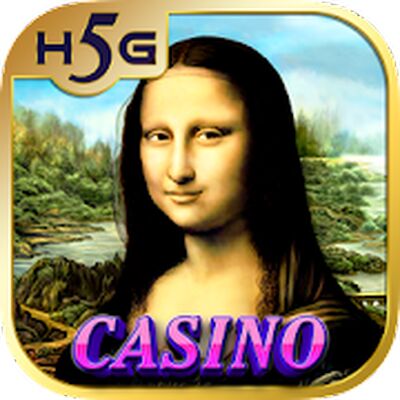 Download Da Vinci Diamonds Casino – Best Free Slot Machines (Premium Unlocked MOD) for Android