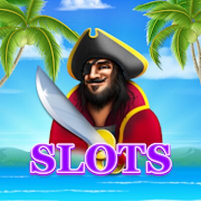 Download Pirates Slots Casino Games (Premium Unlocked MOD) for Android