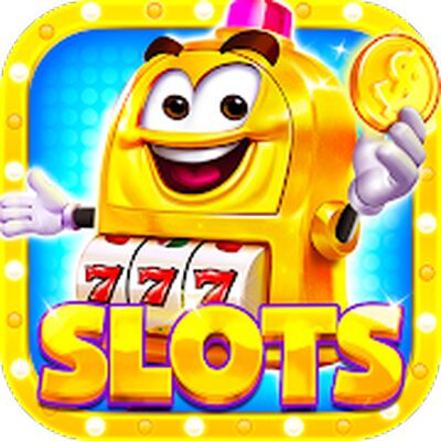 Download Jackpot Master™ Slots (Unlimited Money MOD) for Android