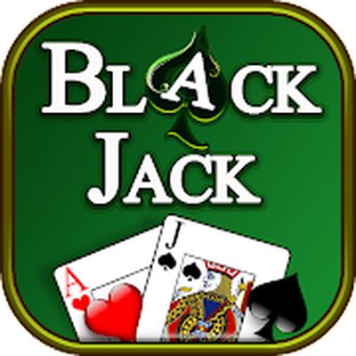 Download BlackJack (Unlimited Coins MOD) for Android