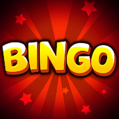 Download Bingo Dice (Unlimited Money MOD) for Android
