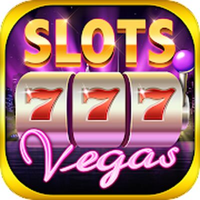 Download Slots (Unlimited Coins MOD) for Android