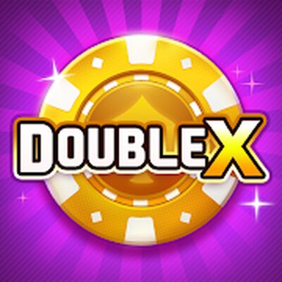 Download DoubleX Casino (Unlimited Coins MOD) for Android